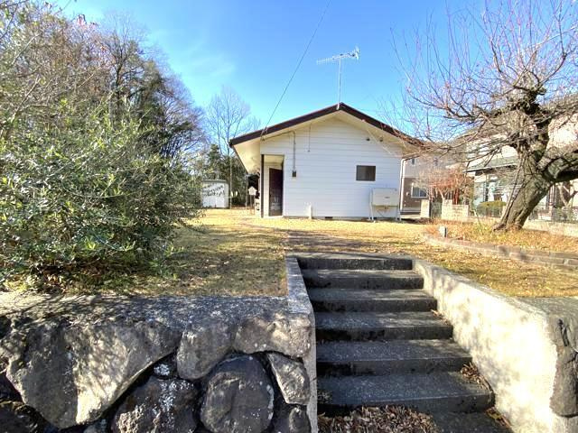 外観：314001721848