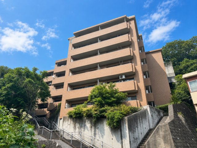 外観：314002759375
