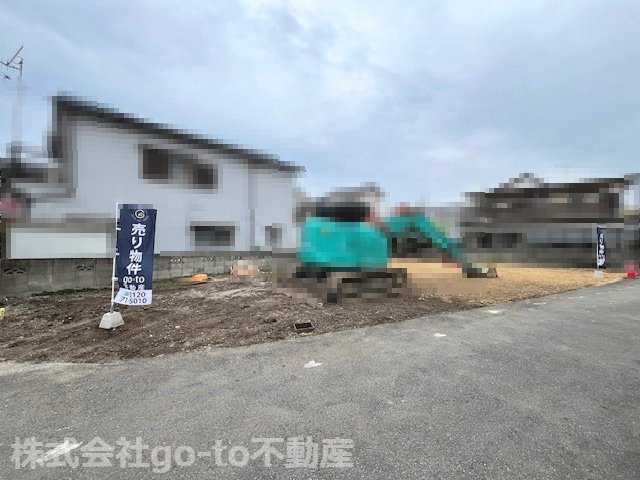 土地面積258.66？(78.24坪)