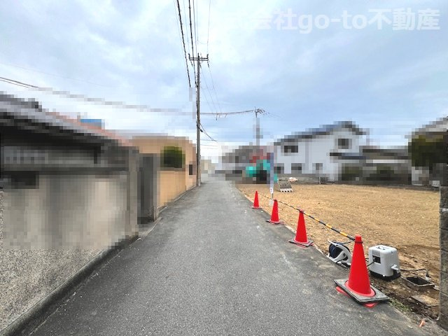 土地面積258.66？(78.24坪)
