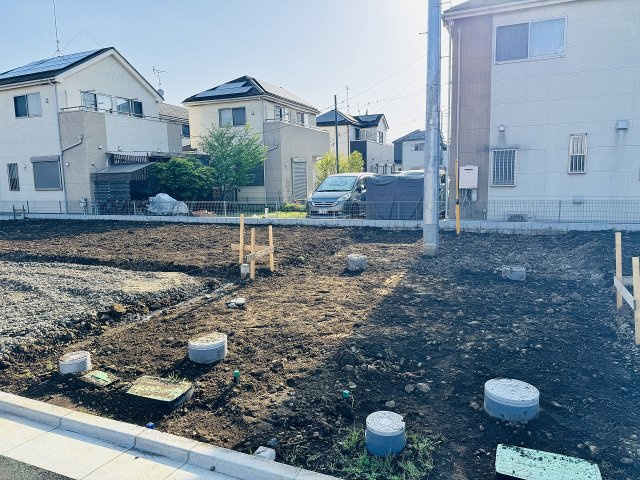 外観：313004630511