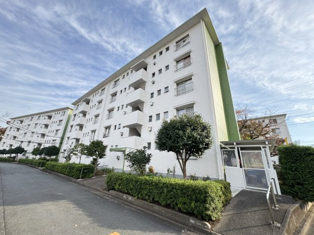 外観：311002237428