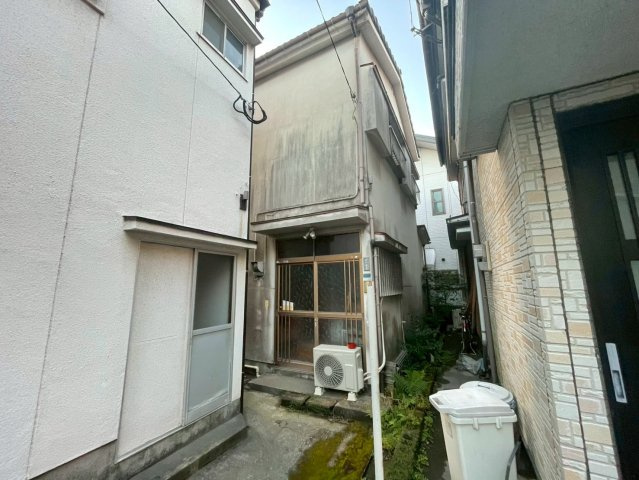 外観：346000041812