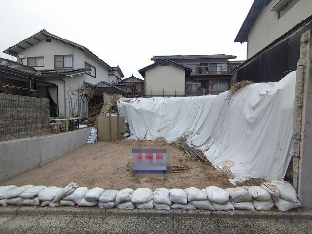 外観：334000230109