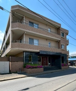 外観：312001160364