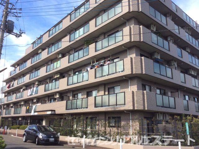 外観：314002597165