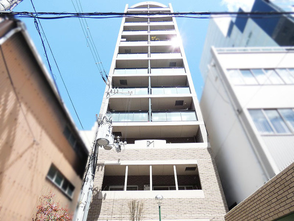 外観：327002919854