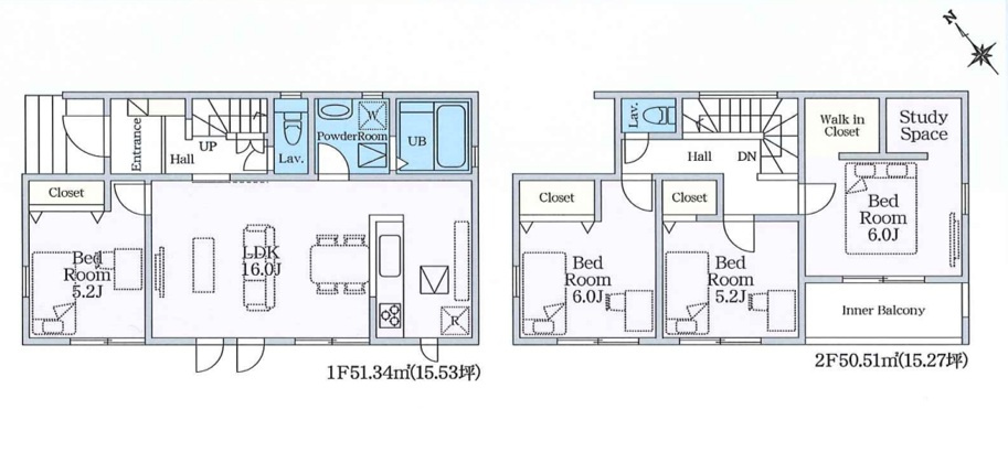間取り：310000081394