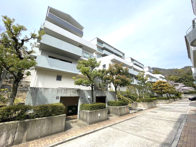 外観：328000359454