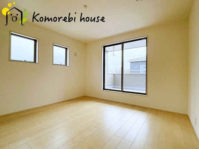 寝室にいかがでしょうか