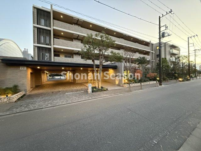 外観：314002691604