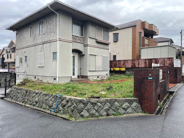 外観：327002234146