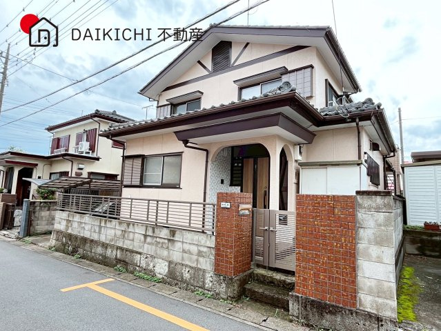 外観：311002413022
