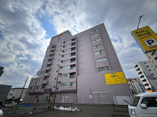 外観：301000101885