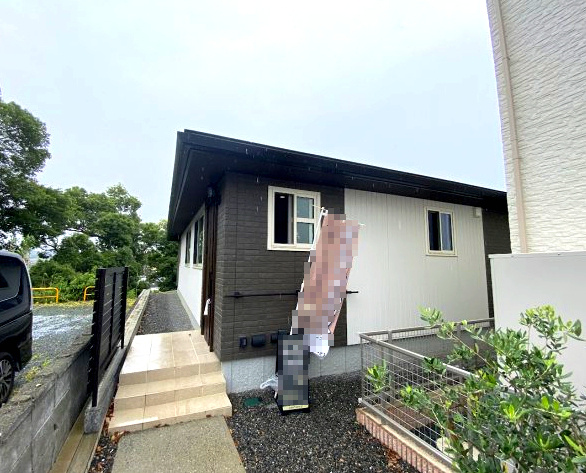 外観：343000082707