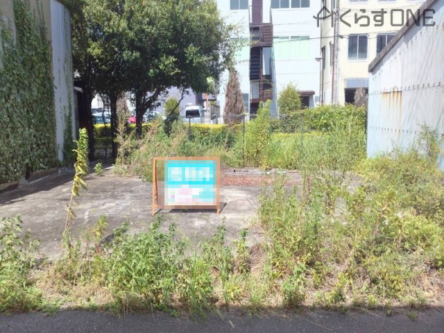 外観：328000548769