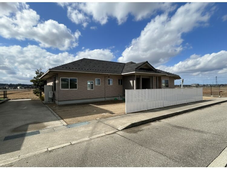 外観：317000011453