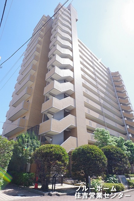 外観：327002227511