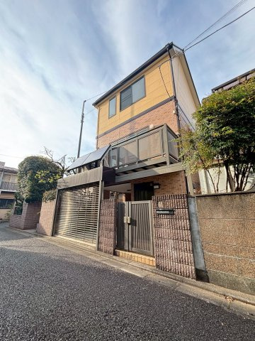 外観：313004538063