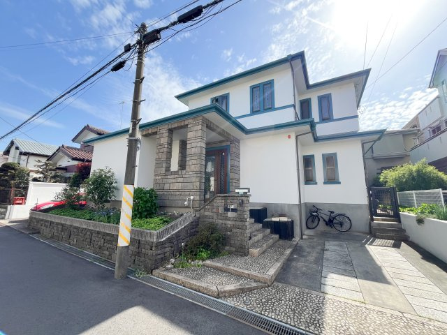 外観：311002374950