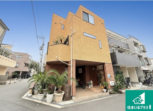 外観：327002149922