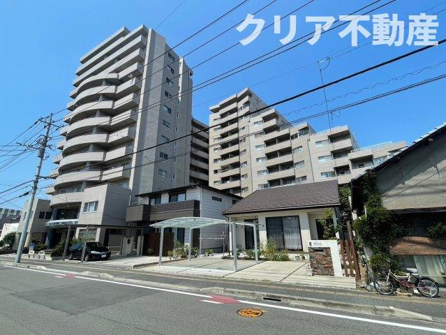 外観：310000082774