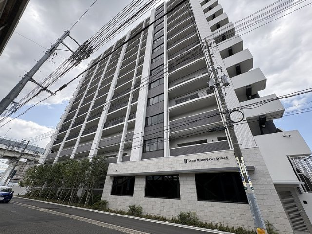 外観：334000230593