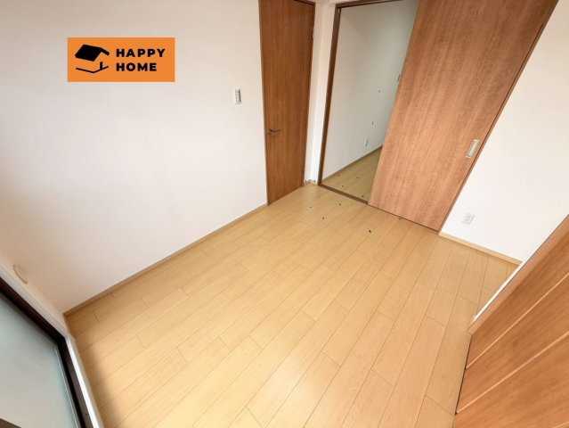 年中無休！9時～21時で営業中!!　当日見学可能　TEL0586-75-1137まで