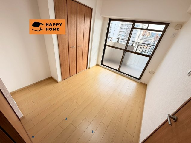 年中無休！9時～21時で営業中!!　当日見学可能　TEL0586-75-1137まで