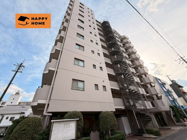 年中無休！9時～21時で営業中!!　当日見学可能　TEL0586-75-1137まで
