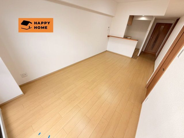 年中無休！9時～21時で営業中!!　当日見学可能　TEL0586-75-1137まで