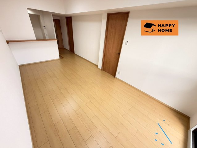 年中無休！9時～21時で営業中!!　当日見学可能　TEL0586-75-1137まで