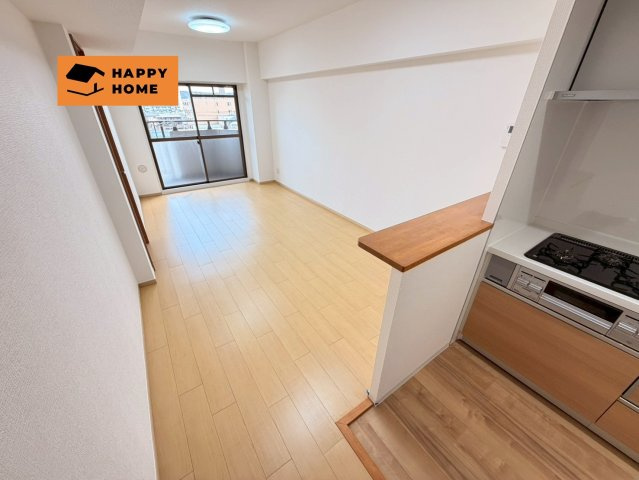 年中無休！9時～21時で営業中!!　当日見学可能　TEL0586-75-1137まで