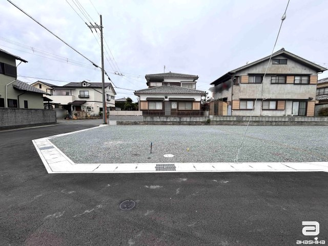 現地写真（2026/04撮影）