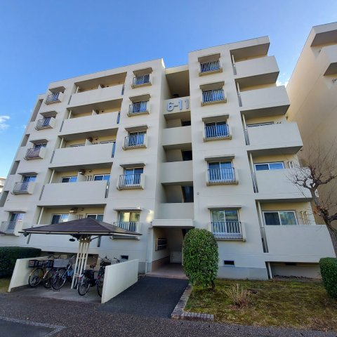 外観：314001587452