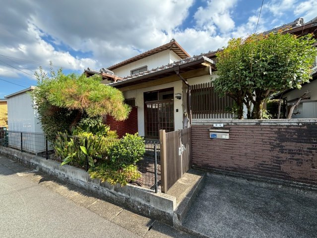 外観：343000090279