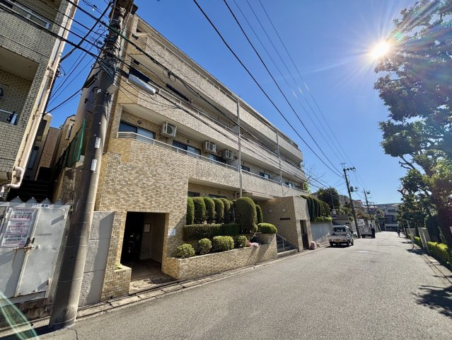 外観：314002700699