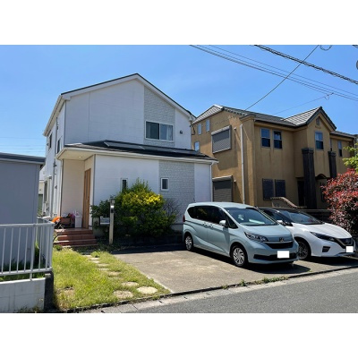 外観：340000268172