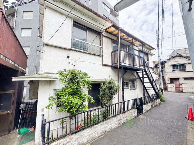 外観：313004699743