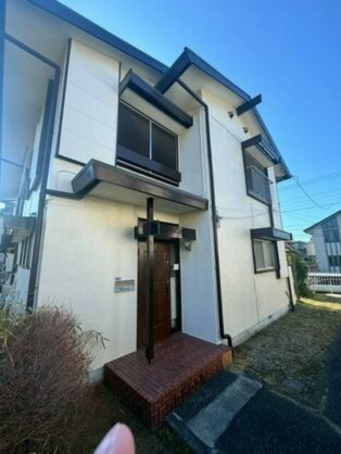 外観：314002698847