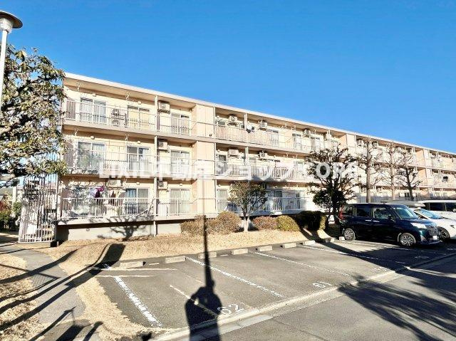 外観：314002639326