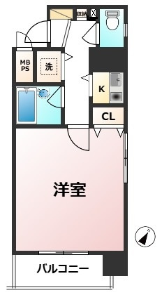 間取り：340000248703