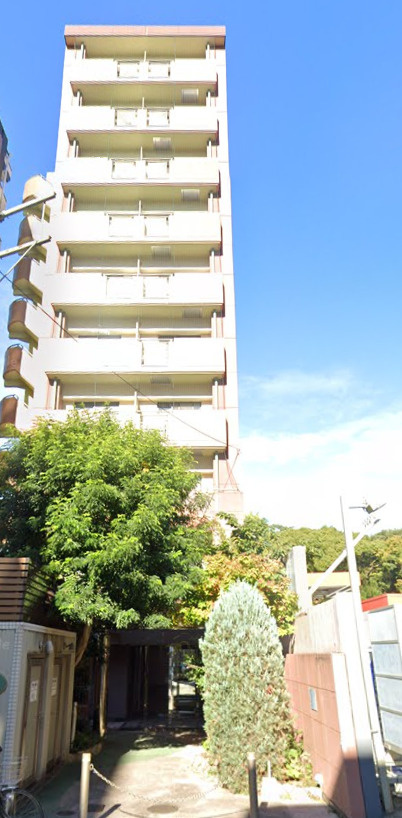 外観：340000248703