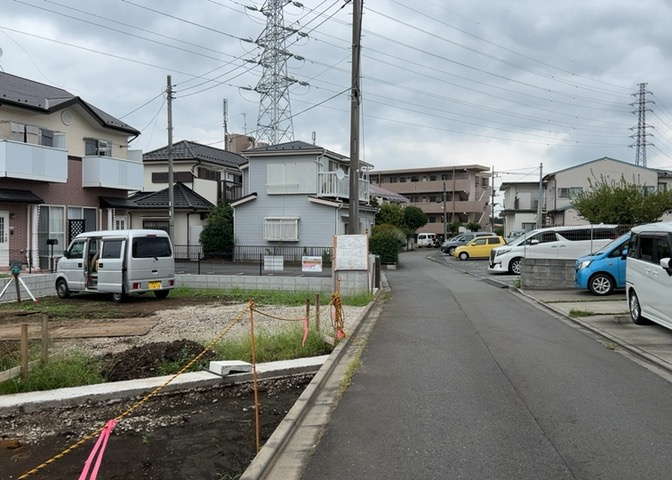 外観：314002834939