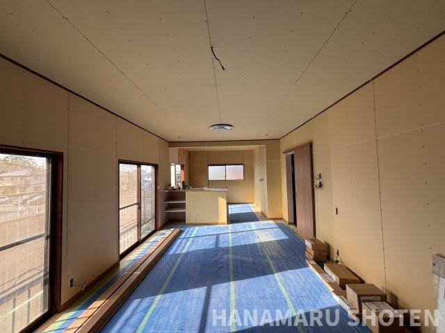 ＊当日ご案内可＊ご希望の物件まとめてご案内！弊社が掲載していない物件でもOK♪お気軽にご相談ください　♪お電話でのお問合わせがスムーズ♪