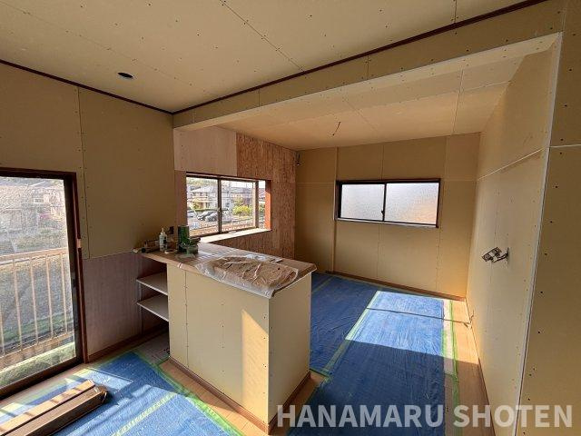＊当日ご案内可＊ご希望の物件まとめてご案内！弊社が掲載していない物件でもOK♪お気軽にご相談ください　♪お電話でのお問合わせがスムーズ♪