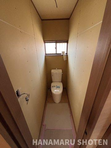 ＊当日ご案内可＊ご希望の物件まとめてご案内！弊社が掲載していない物件でもOK♪お気軽にご相談ください　♪お電話でのお問合わせがスムーズ♪