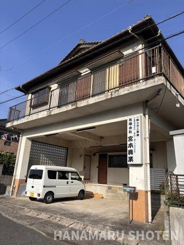 ＊当日ご案内可＊ご希望の物件まとめてご案内！弊社が掲載していない物件でもOK♪お気軽にご相談ください　♪お電話でのお問合わせがスムーズ♪