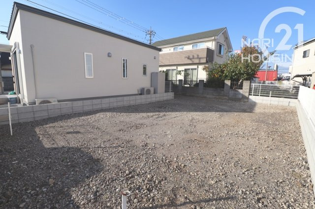 外観：313004684650