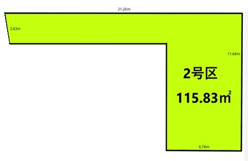 区画図：313004684650